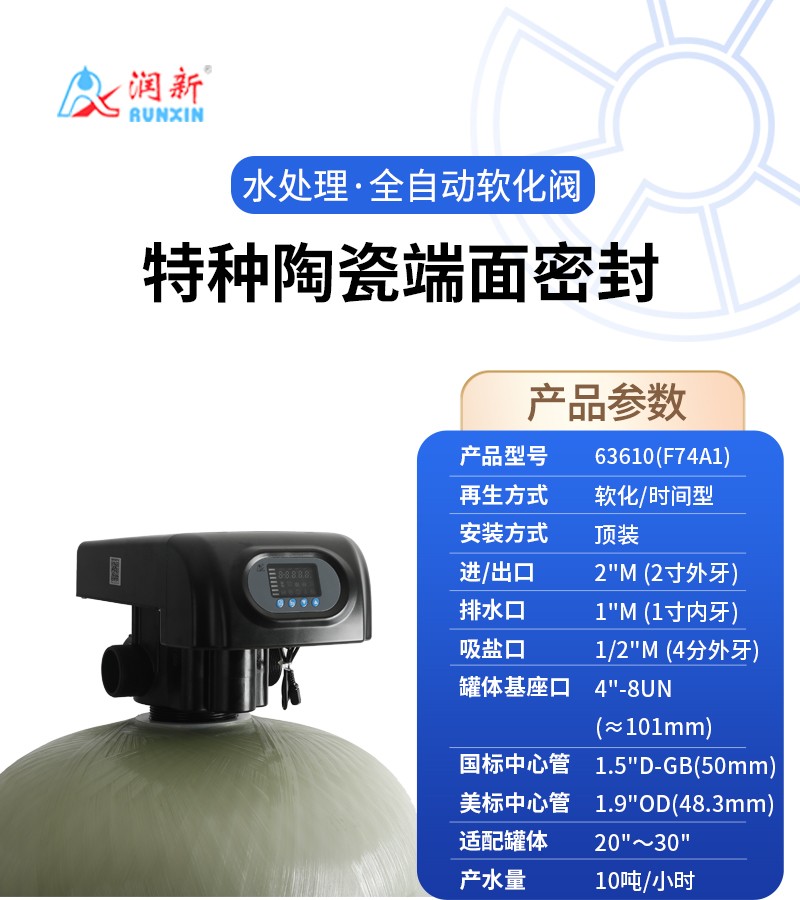 F74A1详情页_01.jpg