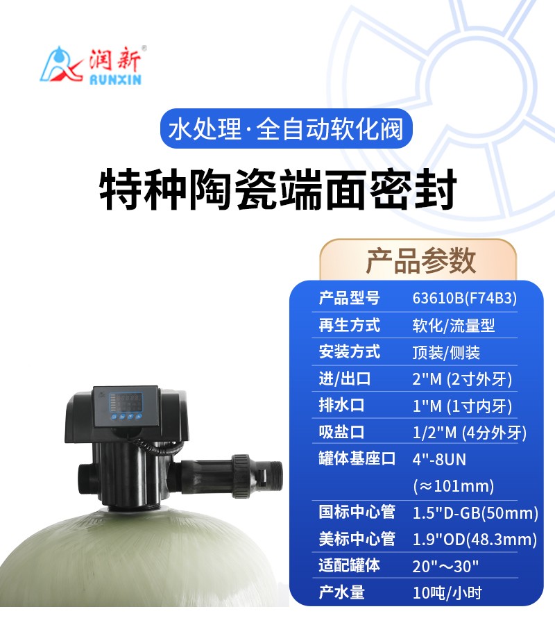 F74B3详情页_01.jpg