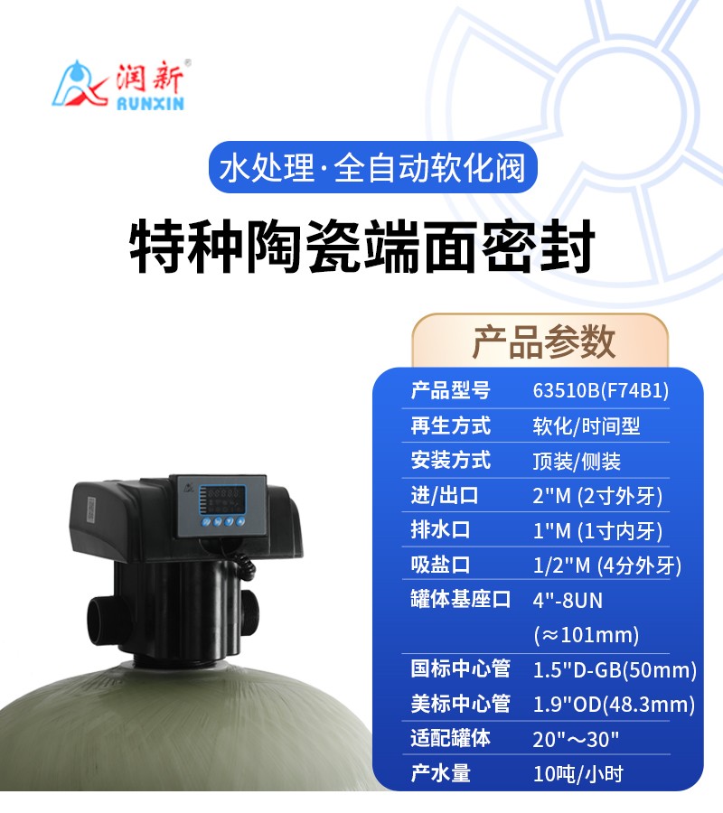 F74B1详情页_01.jpg