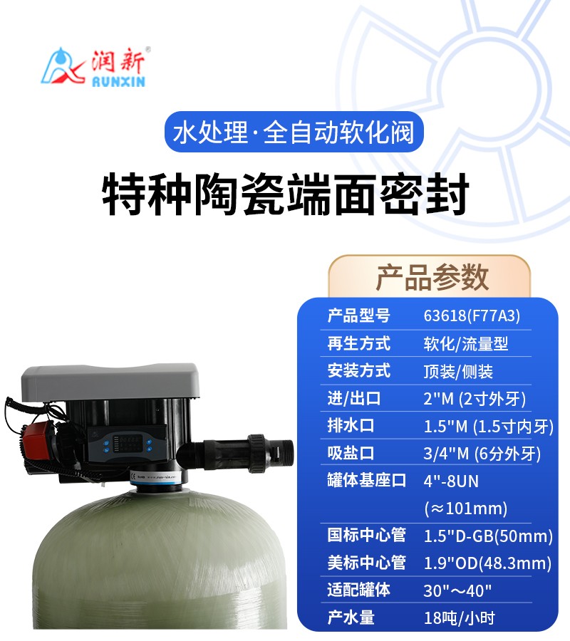F77A3详情页_01.jpg
