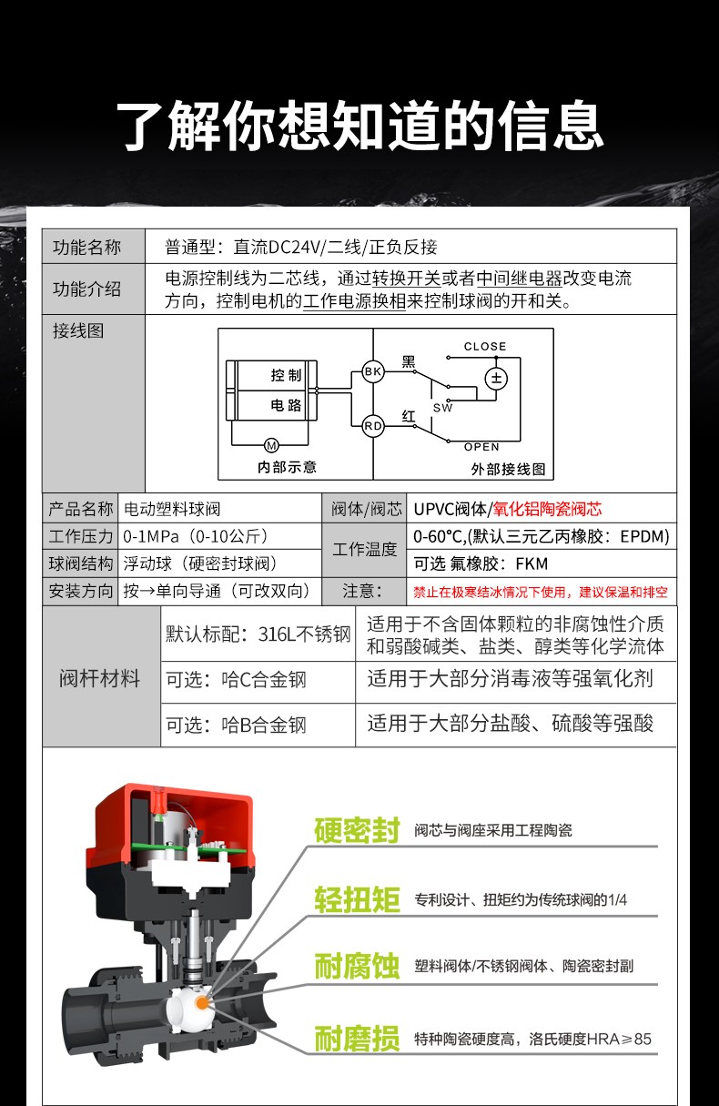 普通二线_01.jpg