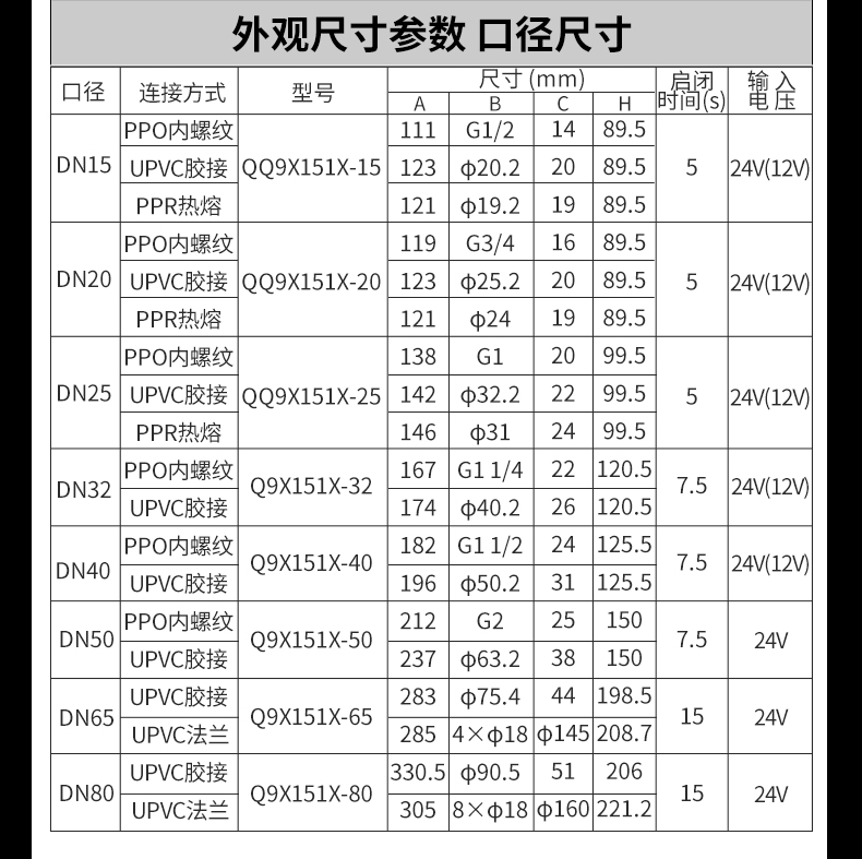 普通二线_02.jpg
