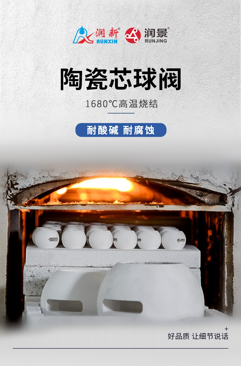 两线带反馈DC24V_01.jpg