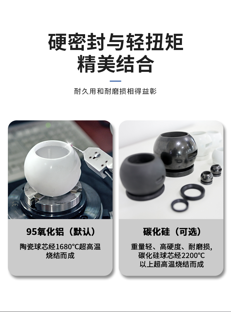 两线带反馈DC24V_02.jpg