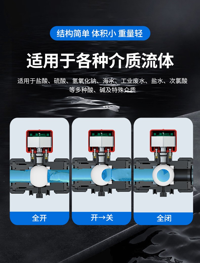 两线带反馈DC24V_03.jpg