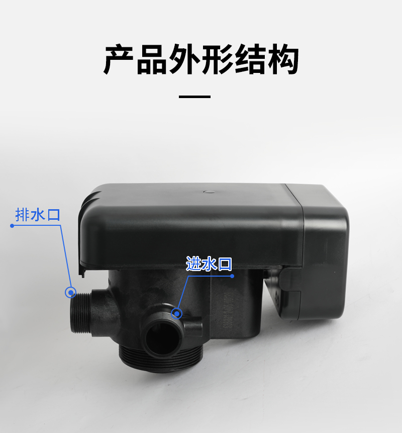 F134A1详情页_02.jpg