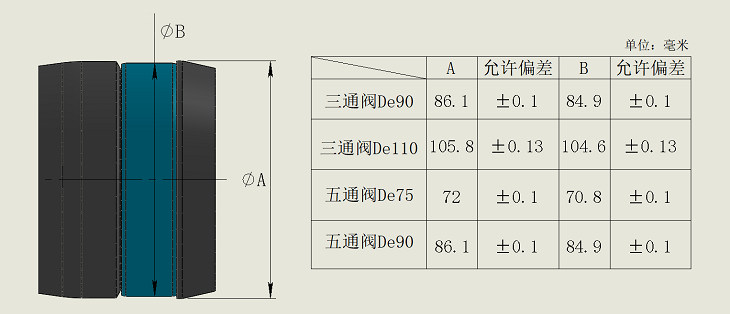 303.png