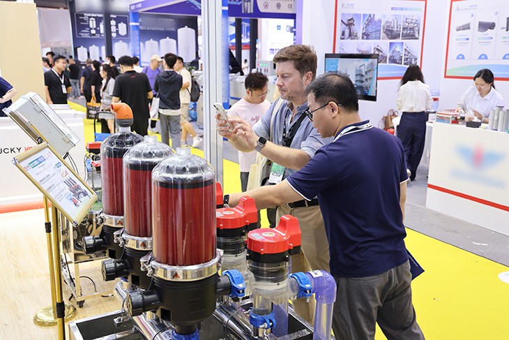 10.叠片式过滤器RJ-DF2F3.jpg