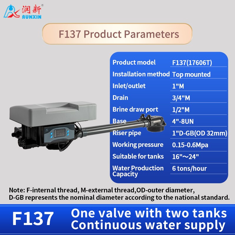 F137英文参数图.jpg
