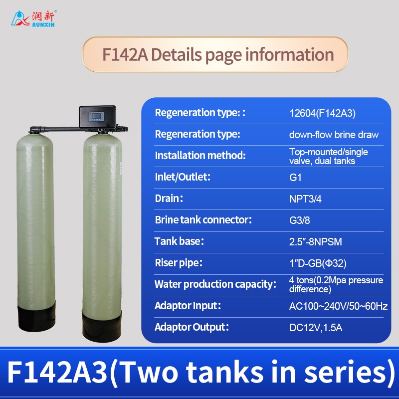 英文参数F142.jpg