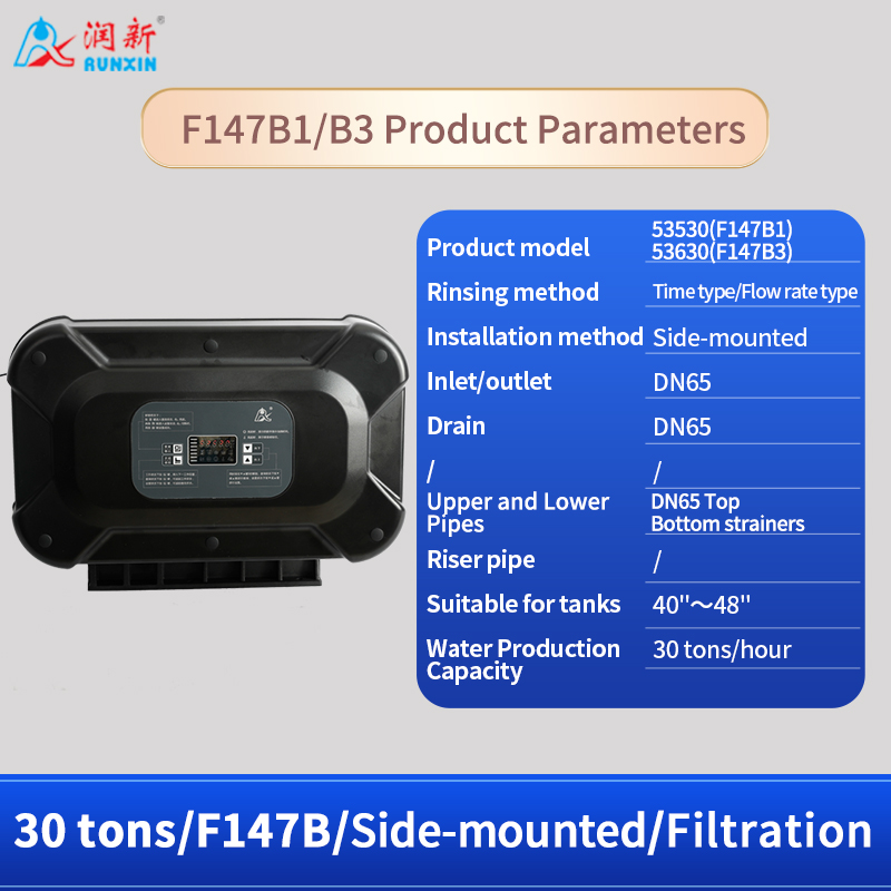 30吨过滤F147B参数图.jpg