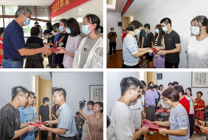 201.2021年，“爱心鹿城·慈善助学”活动.jpg