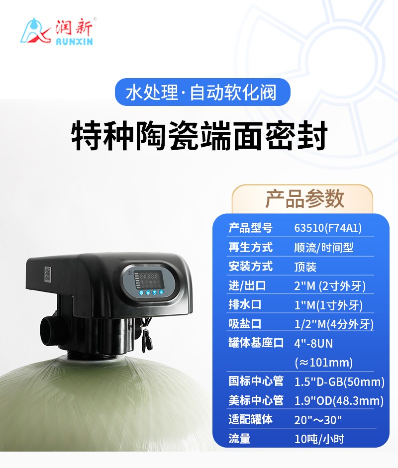 F74A1详情页_01.jpg