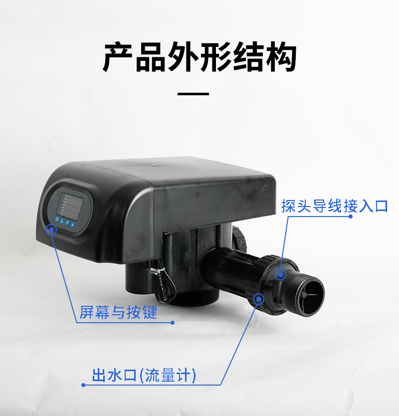 F74A3详情页_02.jpg