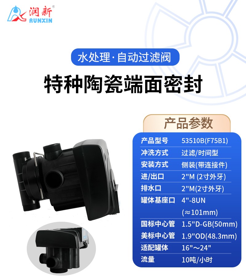 F75B1详情页_01.jpg