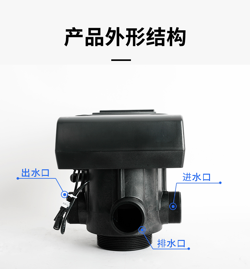 F75B1详情页_02.jpg