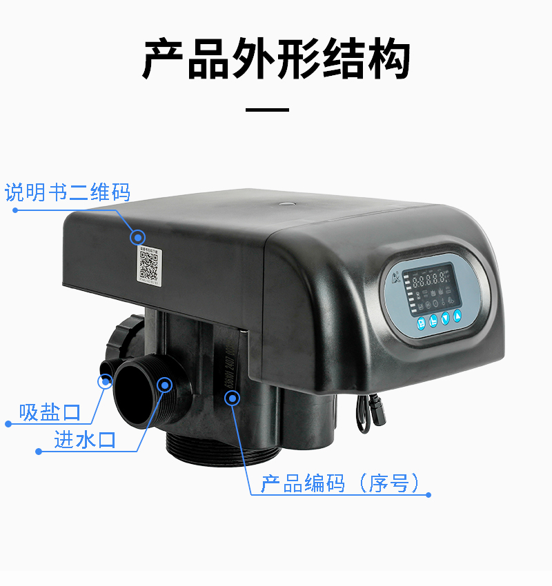 F74A1详情页_02.jpg