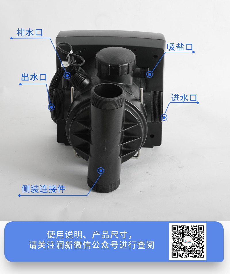 F74B1详情页_03.jpg