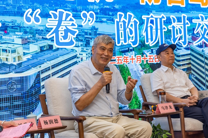 201.jpg