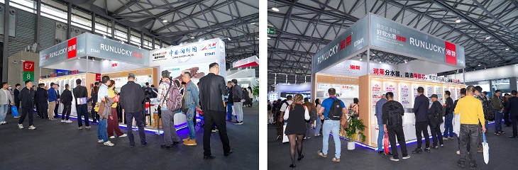 1762395176687581.jpg 101.JPG