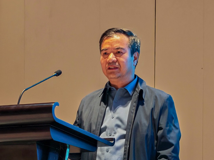 1763439783434754.jpg 201(裁半身).jpg