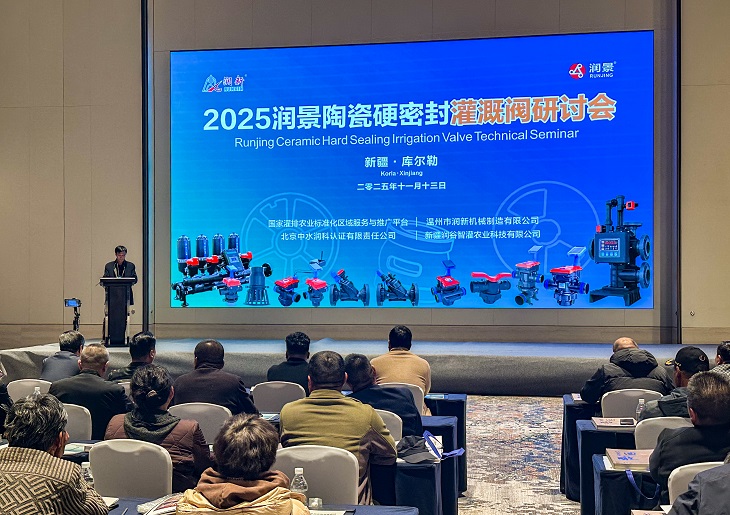 1763439812859168.jpg 401(裁掉一点,稍微近点).jpg