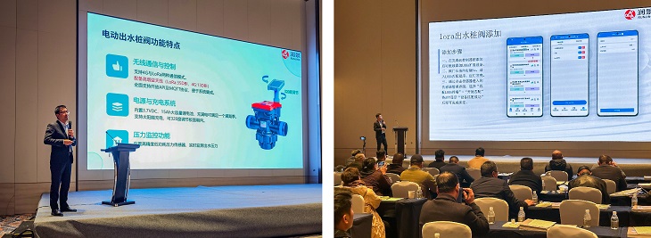 1763439856732492.jpg 701.jpg