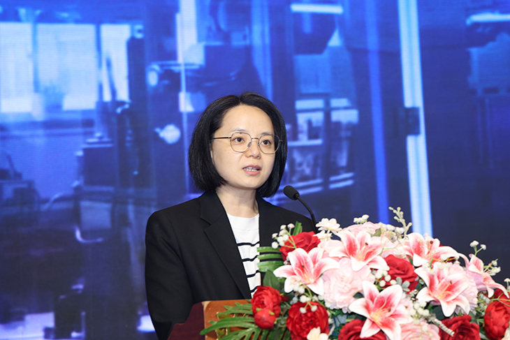 1764299228028209.jpg 4杨凡董事长发言.jpg