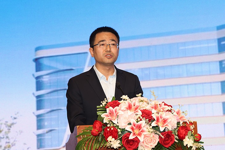 1764299681233749.jpg 5伍总汇报.jpg