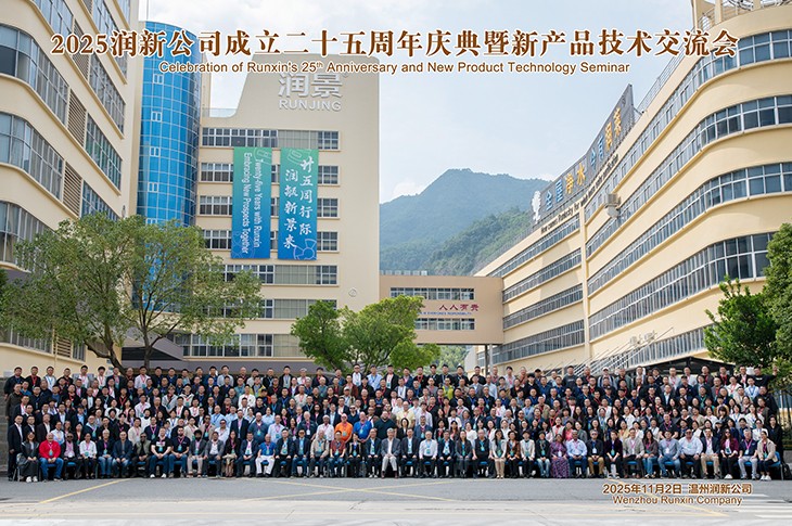 1764299959529379.jpg 封面1.jpg