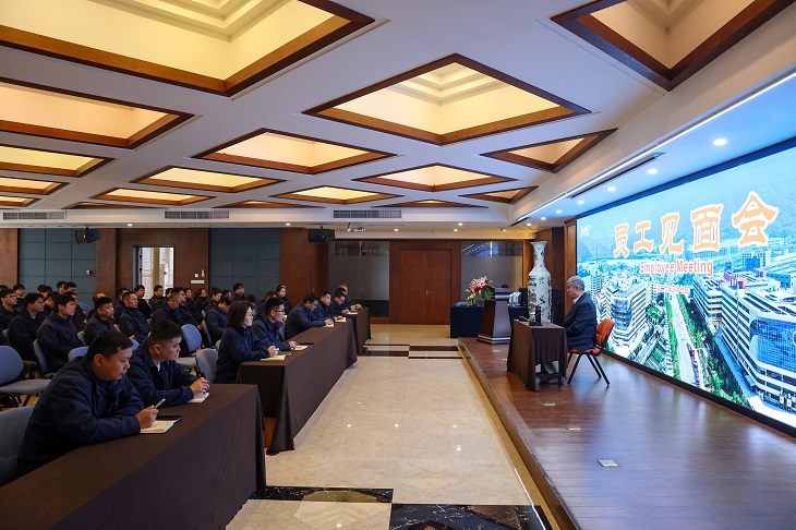 1773030270568810.jpg 301.jpg