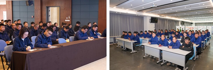 1773030283142490.jpg 401.jpg