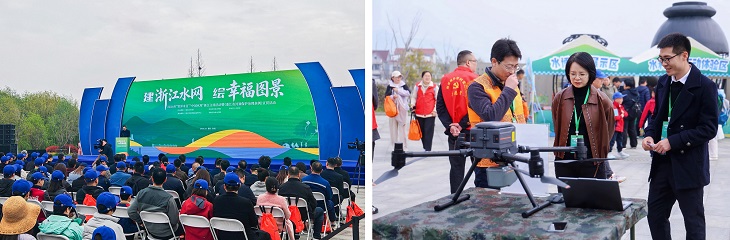 1774241870025584.jpg 101.jpg