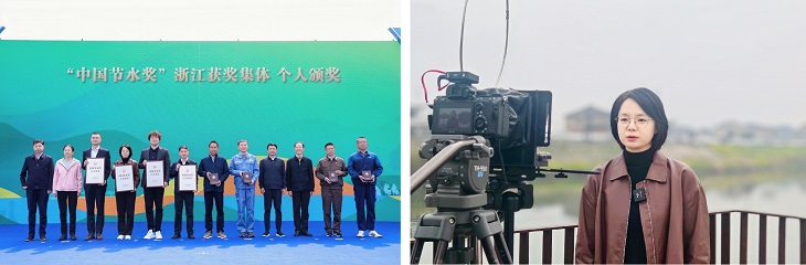 1774241890078290.jpg 201.jpg