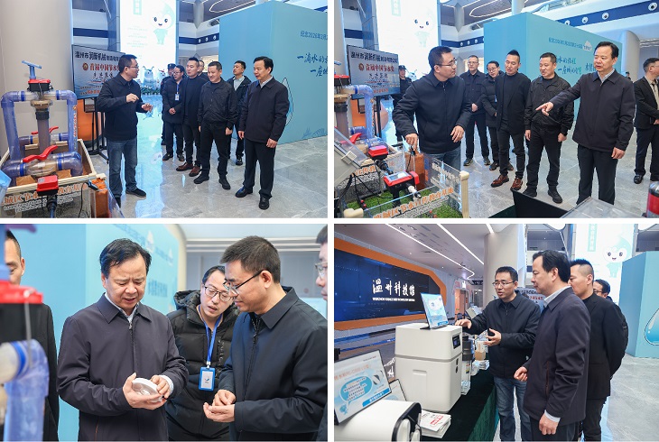 1774242019315283.jpg 501.jpg