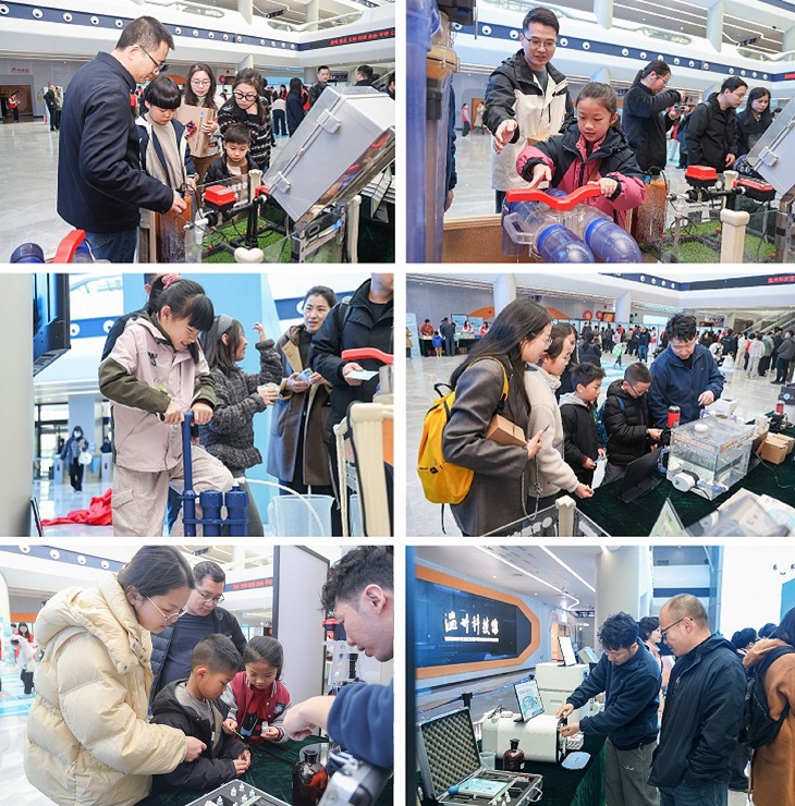 1774242049896058.jpg 605.jpg