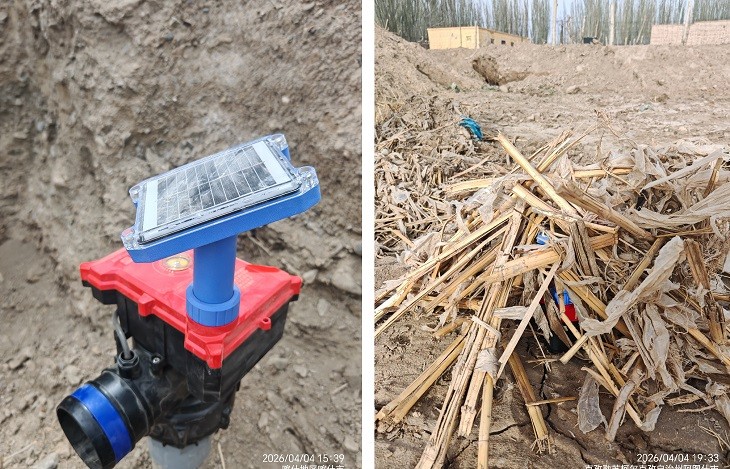 1776222000723029.jpg 301.jpg