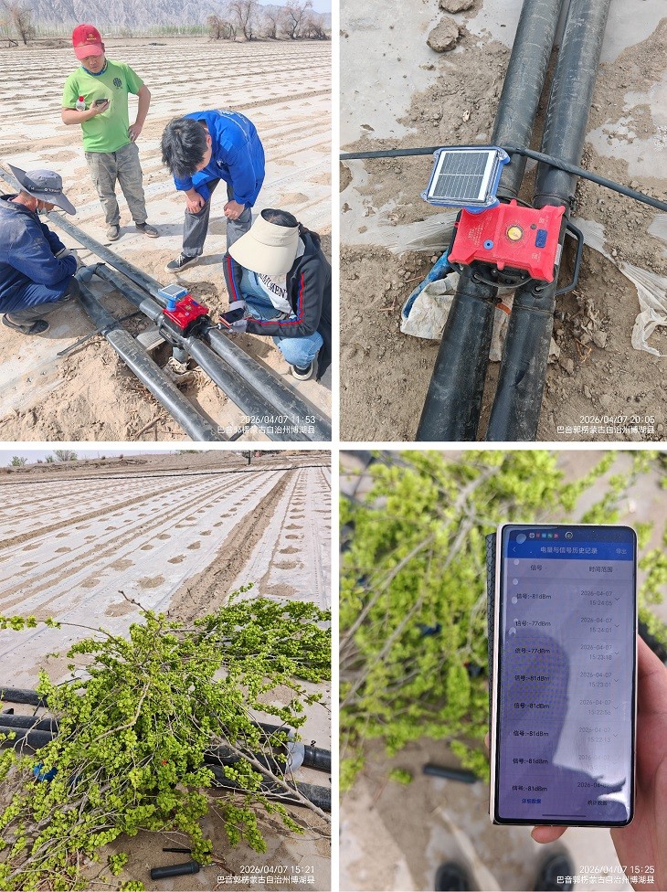 1776222020092051.jpg 401.jpg