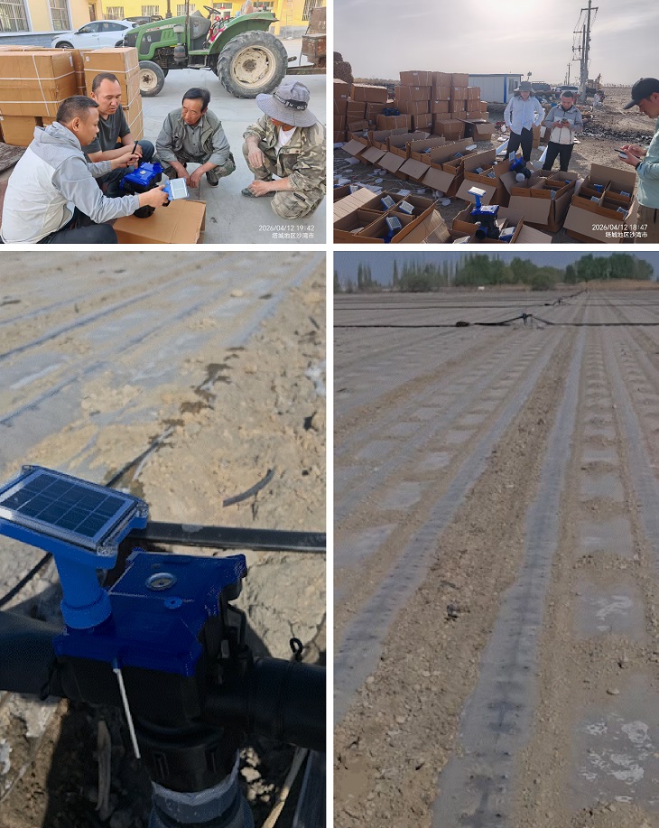 1776222088991384.jpg 701.jpg