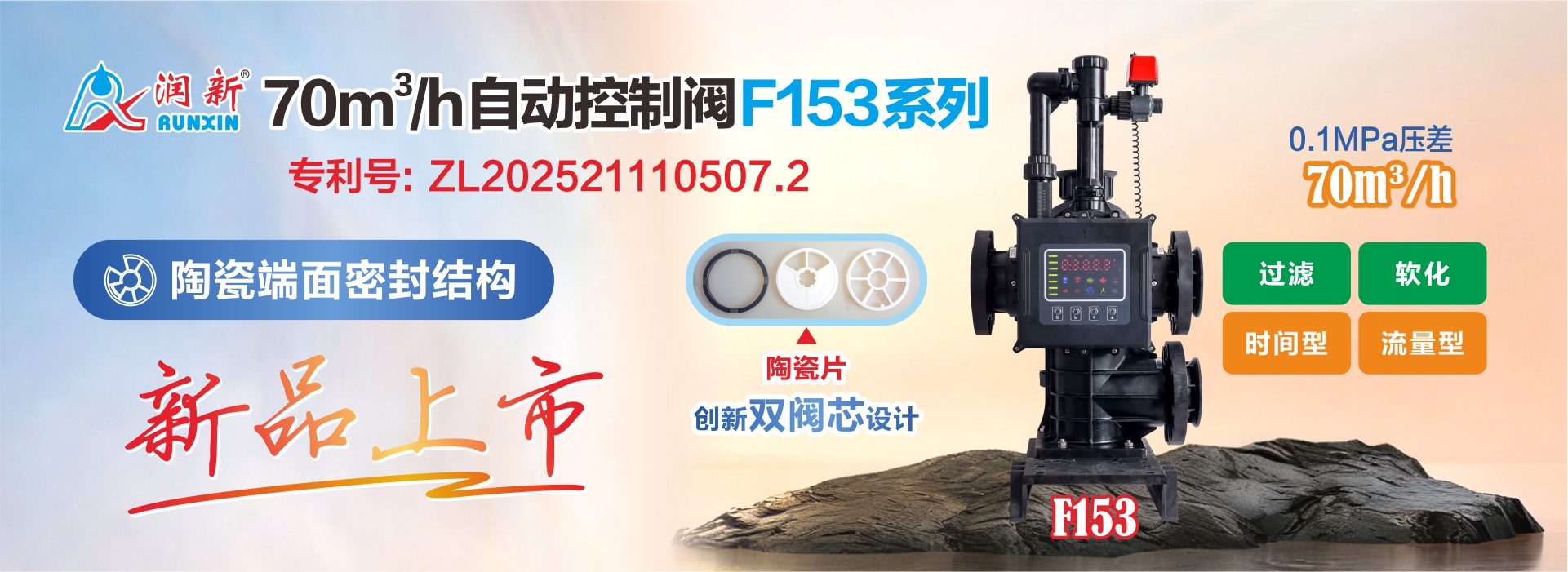 F153