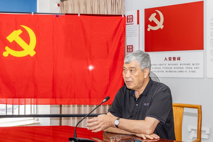 201.jpg