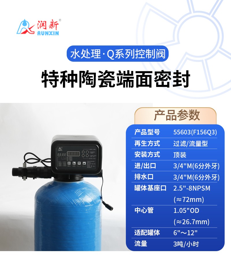 F156Q3详情页_01.jpg