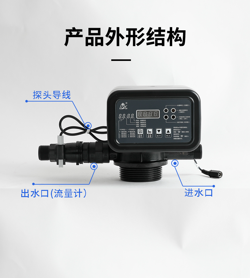 F156Q3详情页_02.jpg