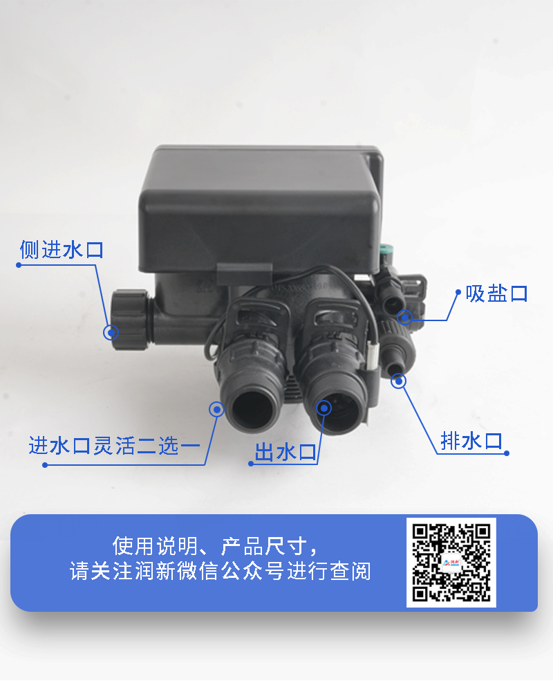 F116Q3C详情页_03.jpg