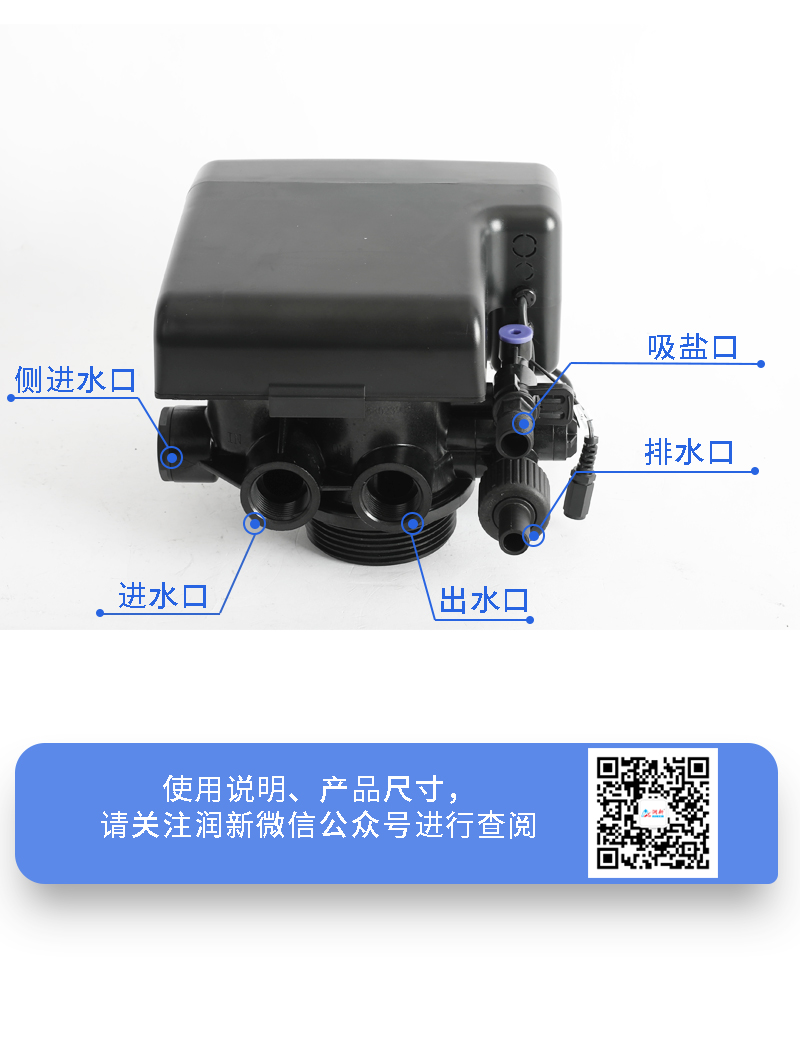 F117A1_03.jpg