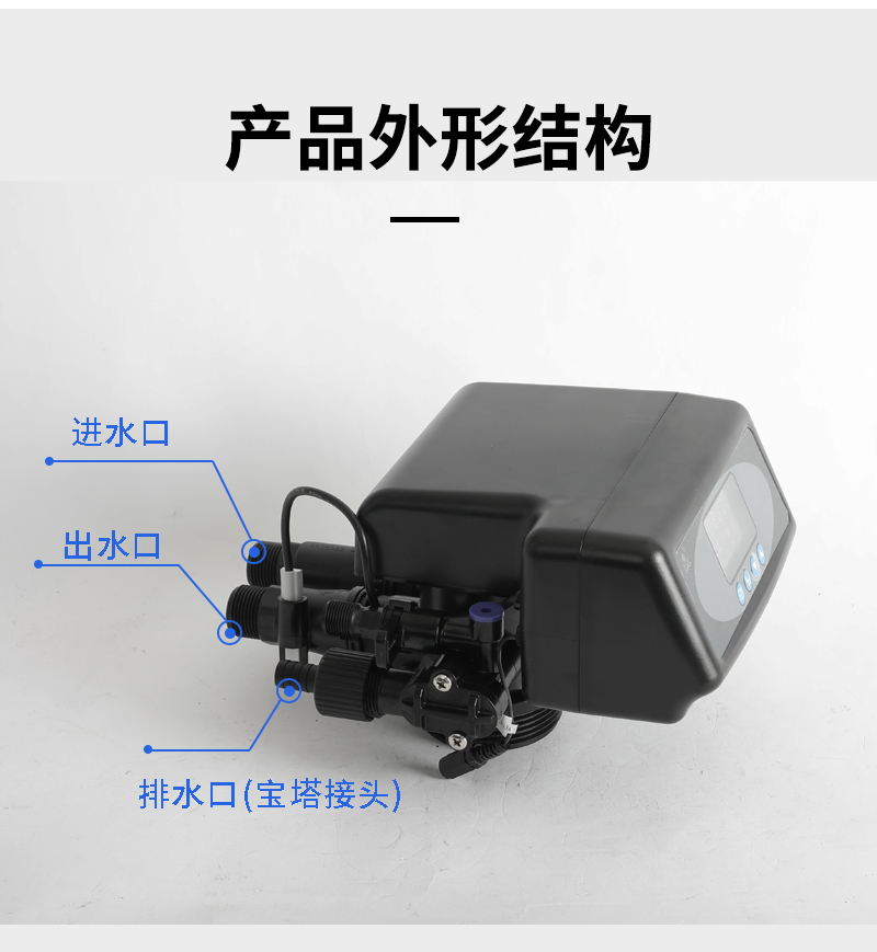 F117A3_02.jpg