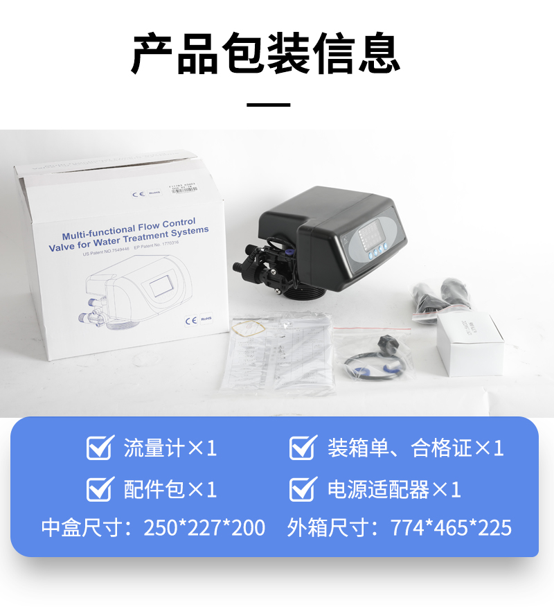 F117A3_04.jpg