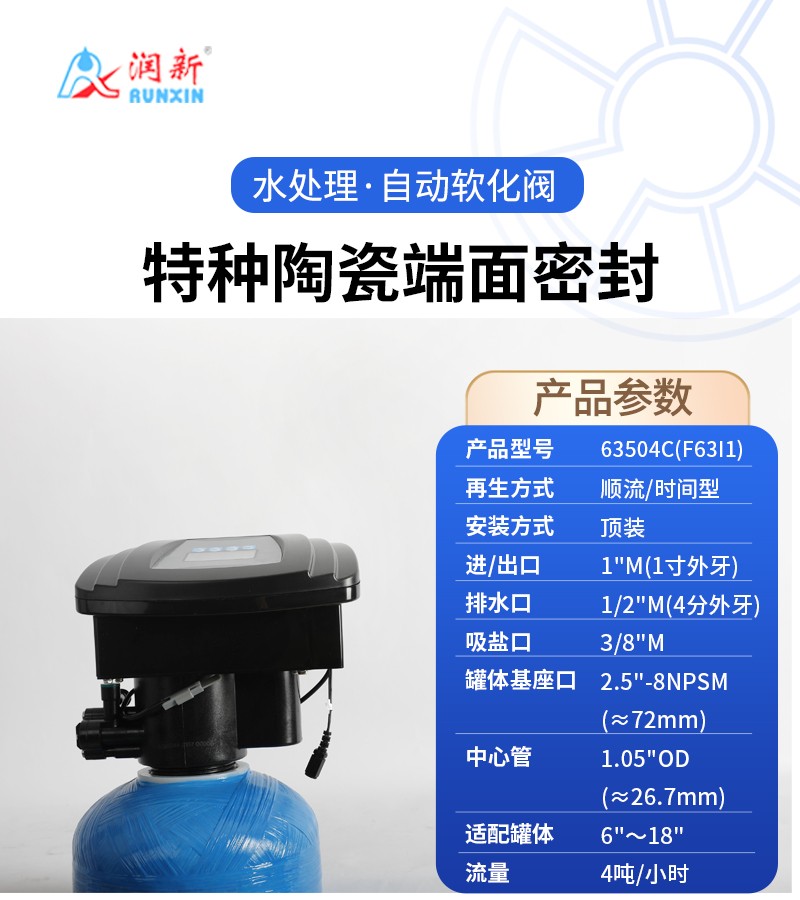 F63I1_01.jpg