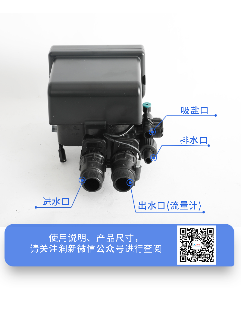 F116A3_03.jpg