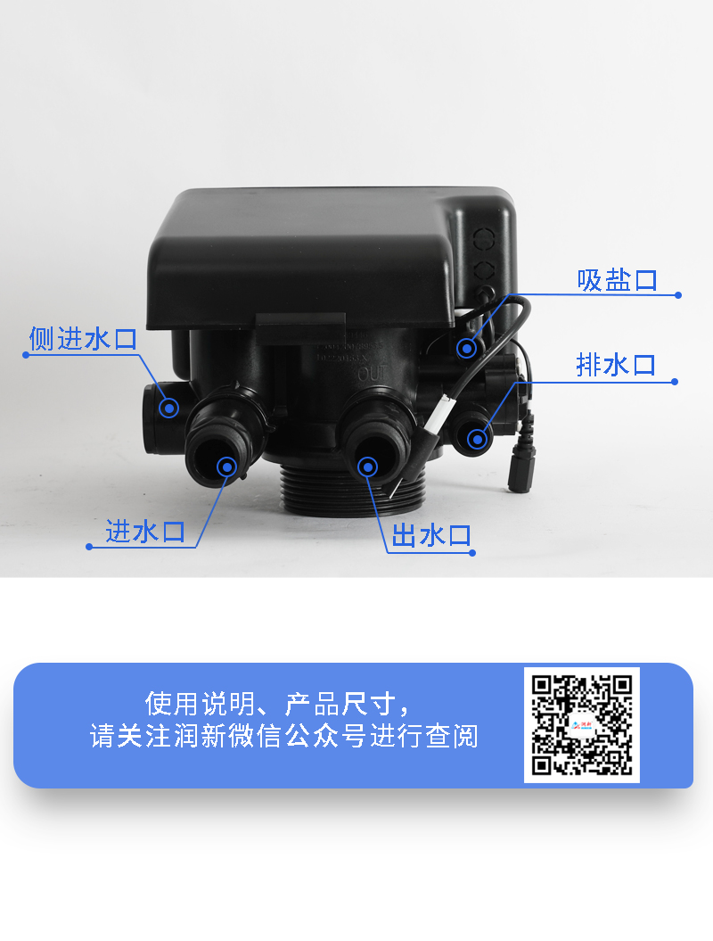 F69A3_03.jpg